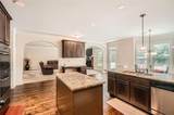 349 Pennant Lane - Photo 15