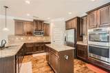 349 Pennant Lane - Photo 17