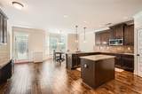 349 Pennant Lane - Photo 18
