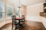 349 Pennant Lane - Photo 19