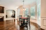 349 Pennant Lane - Photo 21