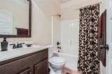 349 Pennant Lane - Photo 23