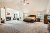 349 Pennant Lane - Photo 24