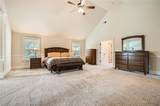349 Pennant Lane - Photo 25
