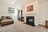 349 Pennant Lane - Photo 26