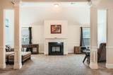 349 Pennant Lane - Photo 28