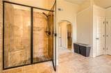 349 Pennant Lane - Photo 29