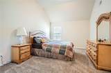 349 Pennant Lane - Photo 32