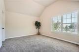 349 Pennant Lane - Photo 33