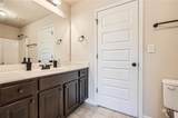 349 Pennant Lane - Photo 36