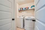 349 Pennant Lane - Photo 37