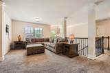 349 Pennant Lane - Photo 38