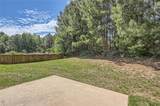 349 Pennant Lane - Photo 39