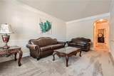 349 Pennant Lane - Photo 8