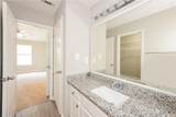 5228 Kirk Drive - Photo 11