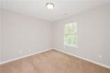 5228 Kirk Drive - Photo 13