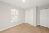 5228 Kirk Drive - Photo 14