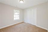 5228 Kirk Drive - Photo 15
