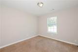5228 Kirk Drive - Photo 16