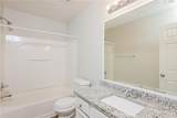 5228 Kirk Drive - Photo 17