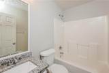 5228 Kirk Drive - Photo 18