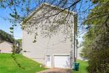 5228 Kirk Drive - Photo 19
