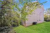 5228 Kirk Drive - Photo 20