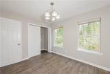 5228 Kirk Drive - Photo 5