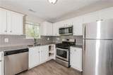 5228 Kirk Drive - Photo 6