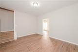 5228 Kirk Drive - Photo 8