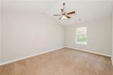 5228 Kirk Drive - Photo 9