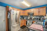 30 Crestfield Circle - Photo 10
