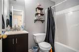 30 Crestfield Circle - Photo 13