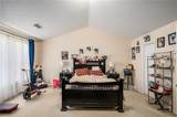 30 Crestfield Circle - Photo 15