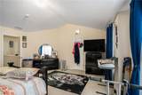 30 Crestfield Circle - Photo 16