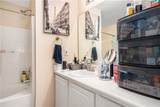 30 Crestfield Circle - Photo 17