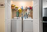 30 Crestfield Circle - Photo 18