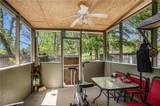 30 Crestfield Circle - Photo 19