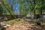 30 Crestfield Circle - Photo 21