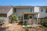 30 Crestfield Circle - Photo 22