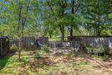 30 Crestfield Circle - Photo 23