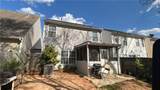 30 Crestfield Circle - Photo 24