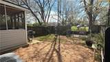 30 Crestfield Circle - Photo 25
