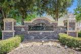 30 Crestfield Circle - Photo 26
