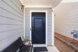 30 Crestfield Circle - Photo 4