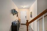 30 Crestfield Circle - Photo 5