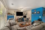 30 Crestfield Circle - Photo 6