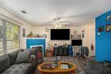 30 Crestfield Circle - Photo 7