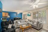 30 Crestfield Circle - Photo 8