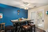 30 Crestfield Circle - Photo 9